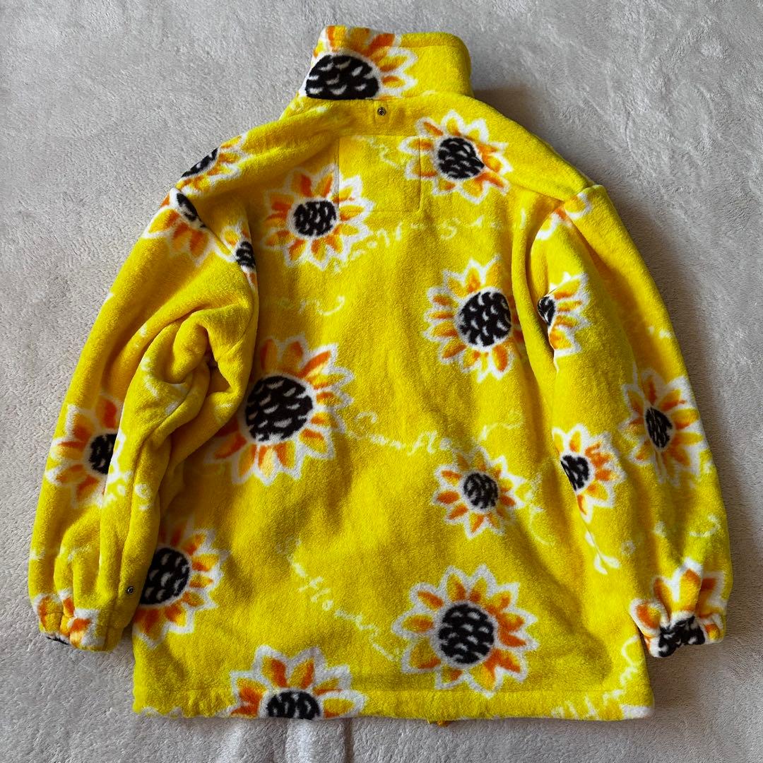 【希少】ellesse スキー スノーボード ウェア 上下 セットアップ タグ付