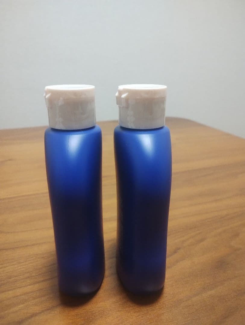 新品未使用(ocqua) お顔のせっけんL 2本