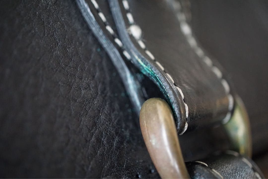 土屋鞄製造所 レザー ウルバーノ アーバンブリーフ ケース バッグ ツチヤカバン