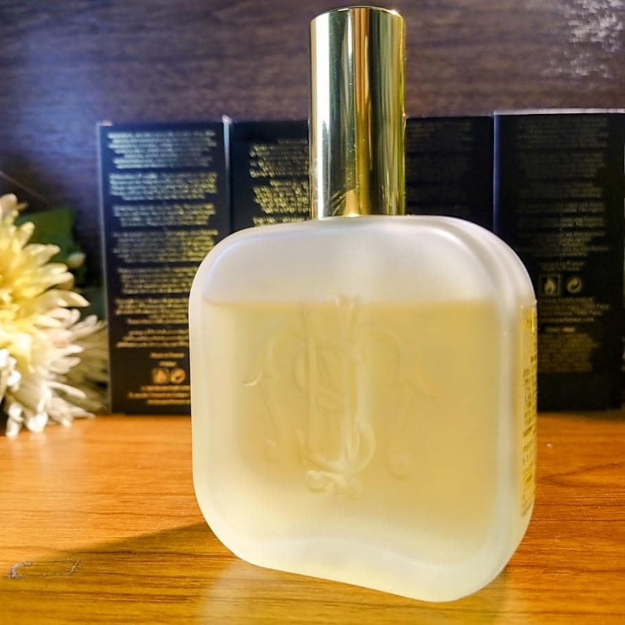 廃番⭐️「スミレ」サンタマリアノヴェッラ100ml残量多　スプレー付　美品