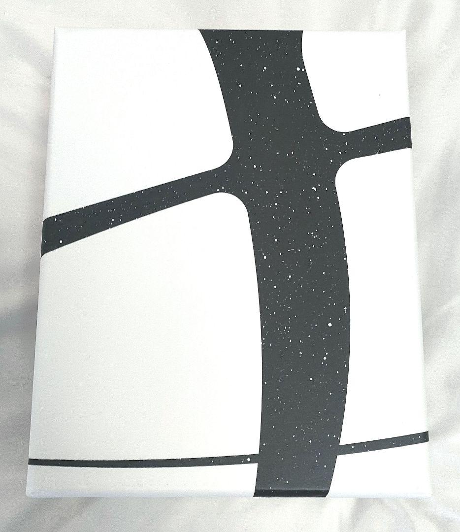 チ。地球の運動について 豪華版 美品