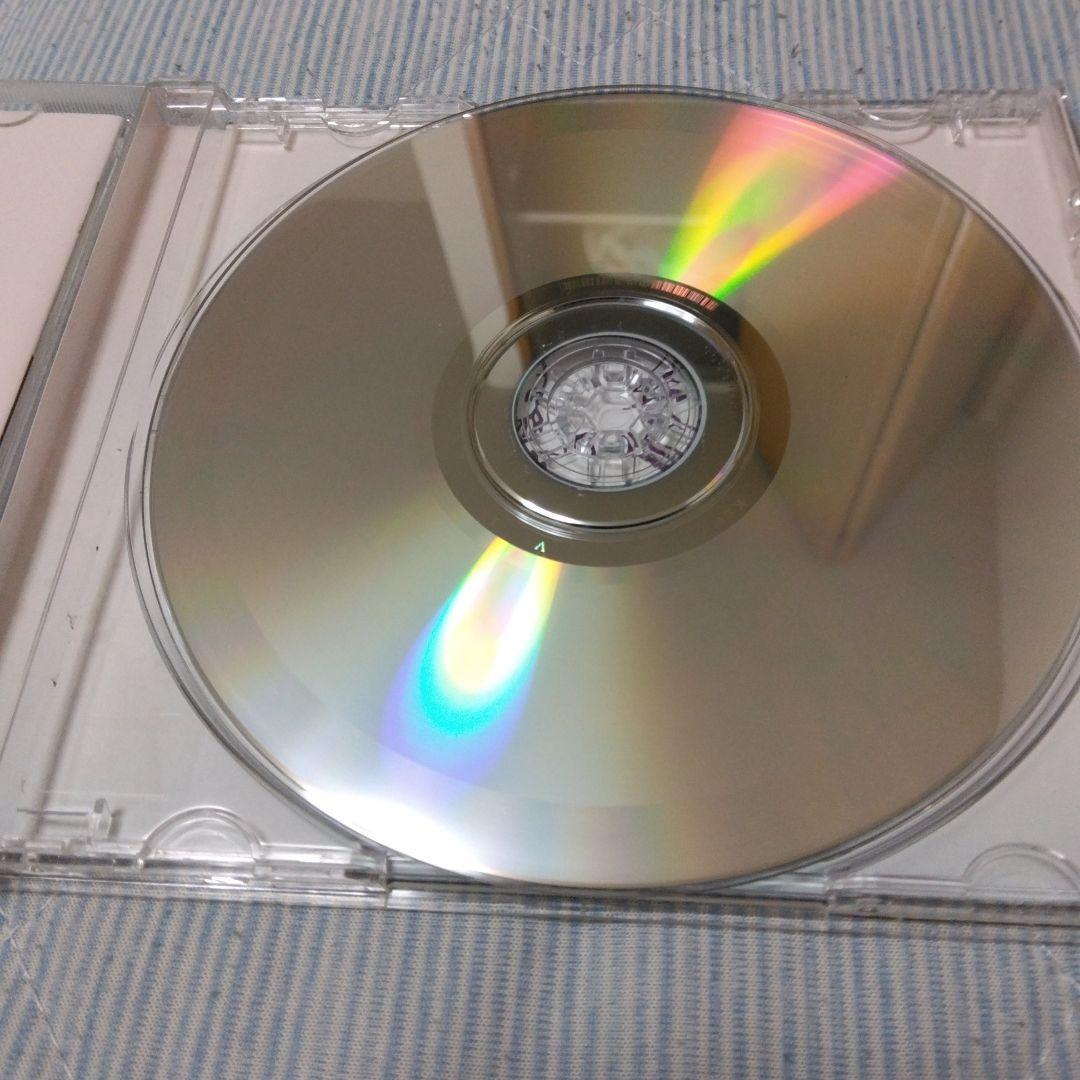 希少　きくおミク2　ボカロ　CD　初音ミク　IA　兎眠りおん　同人音楽