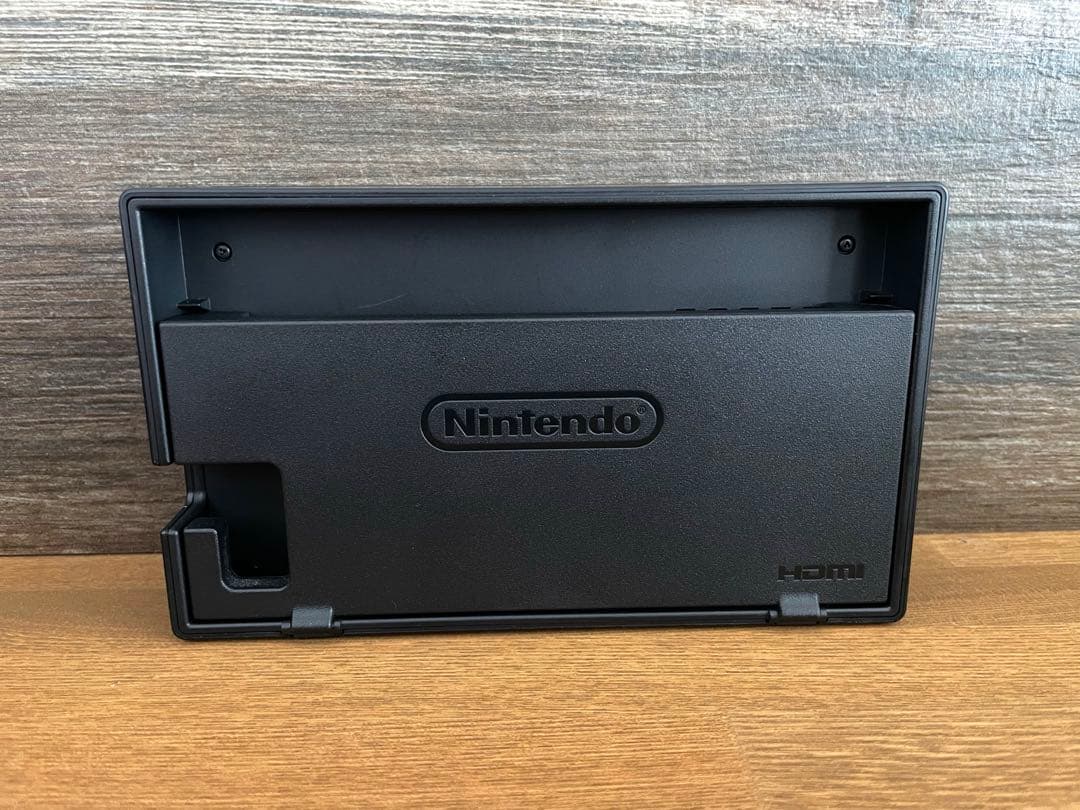 スイッチ現行モデル新パッケージSwitchバッテリー強化版グレーモンハン