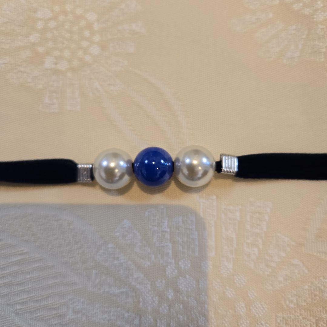 ⭐タイムセール⭐新品⭐花柄浴衣・帯•帯締めセット