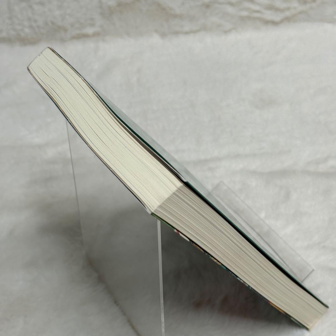 「精読」シャーンティデーヴァ入菩薩行論 : チベット仏教・菩薩行を生きる