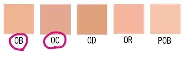 カネボウ トワニー TWANY センチュリー ザ・ファンデーション 22000円