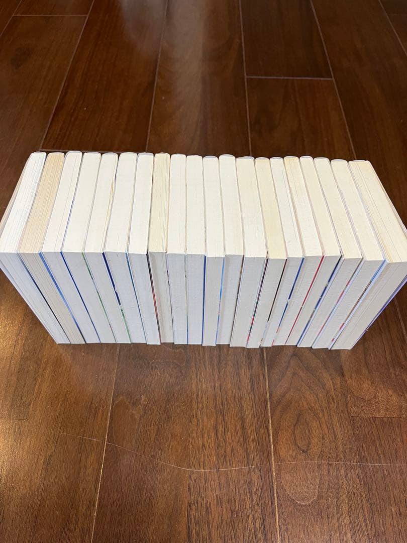 風見潤　幽霊事件　京都探偵局　ティーンズハート　文庫