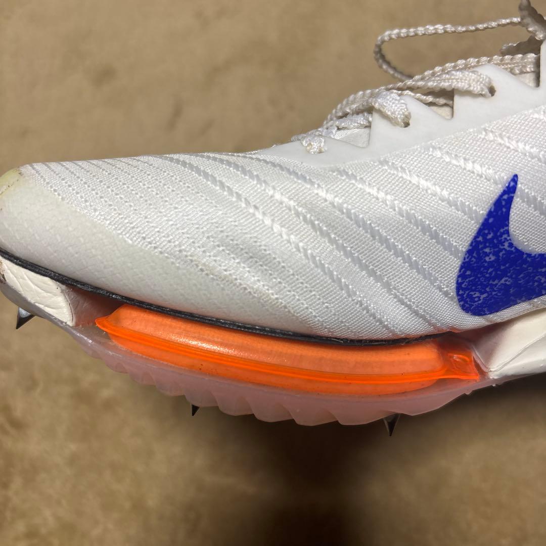 スパイク・シューズ Nike AIR MAX FLY 2