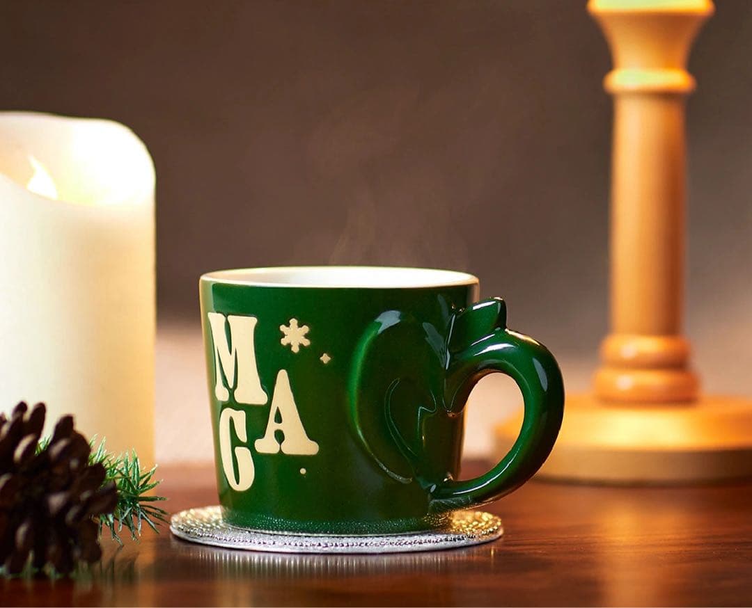 値下⭐︎Mrs. GREEN APPLE 一番くじ