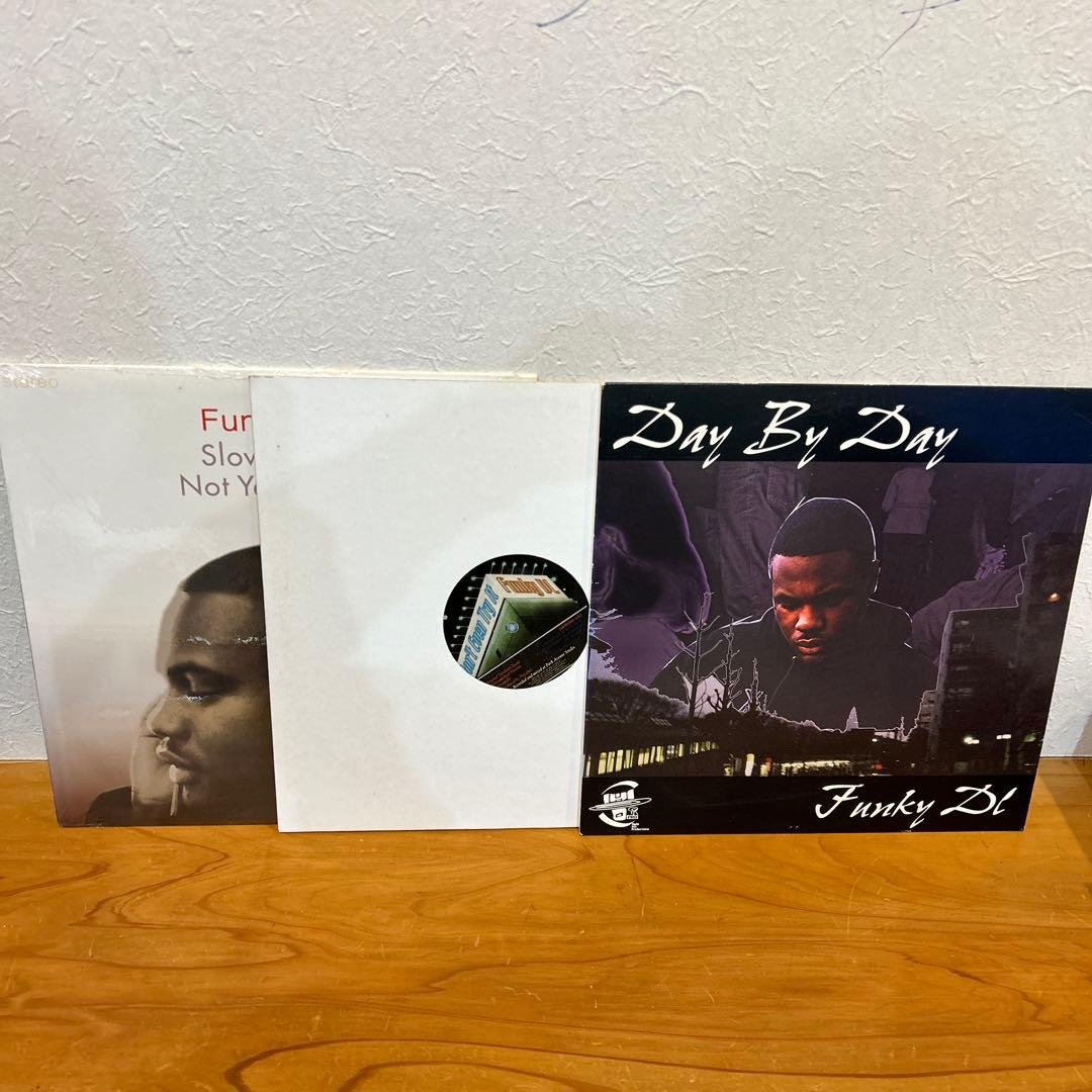 HYDE OUT  まとめ売り21枚