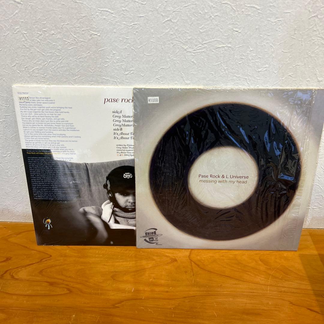 HYDE OUT  まとめ売り21枚