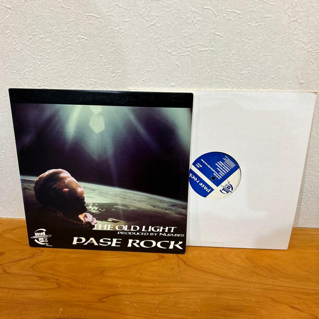 HYDE OUT  まとめ売り21枚