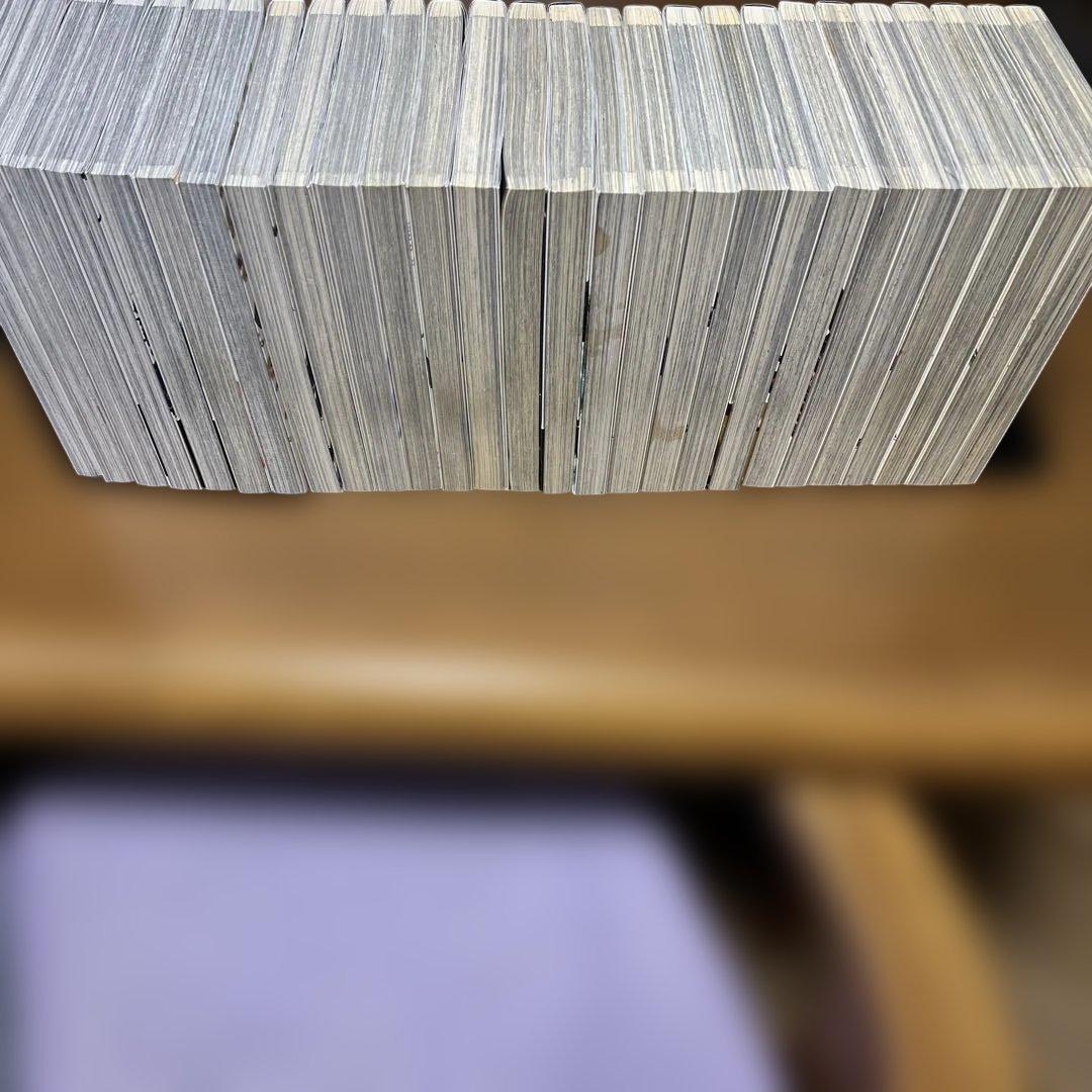 機動戦士ガンダム　サンダーボルト・外伝　 32冊セット 初版　全巻セット