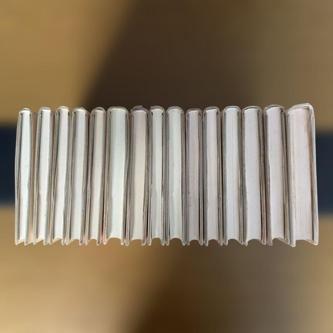 ベンヤミン著作集　全15巻セット