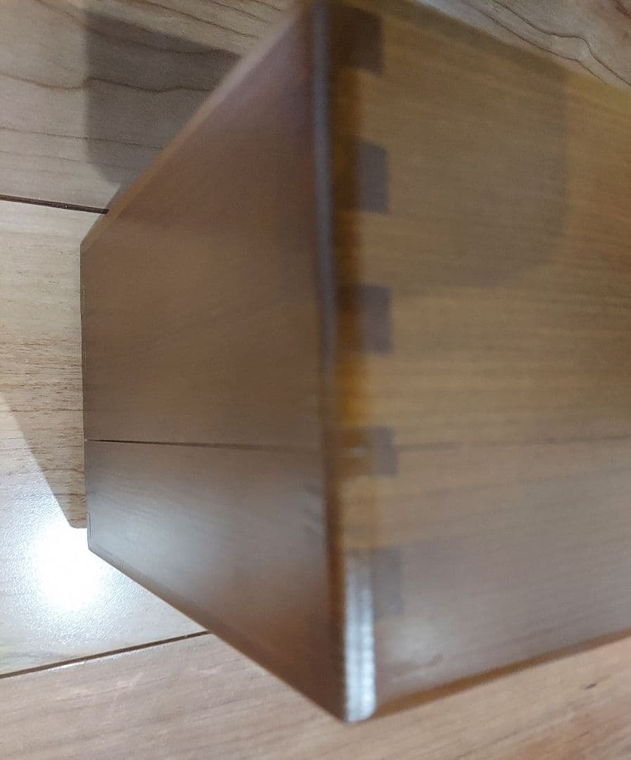 4/14まで期間限定価格【美品】バッチフラワーエッセンス事典 レメディー専用箱