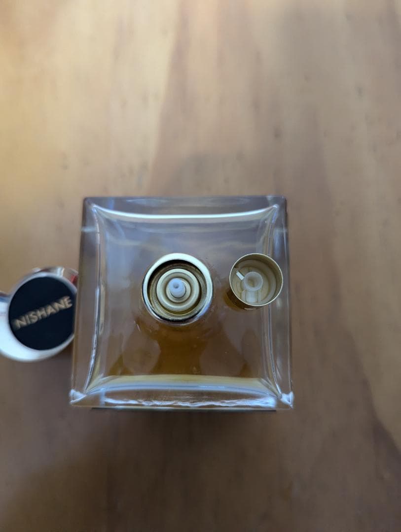 ニシャネ アニ Nishane Ani 100ml