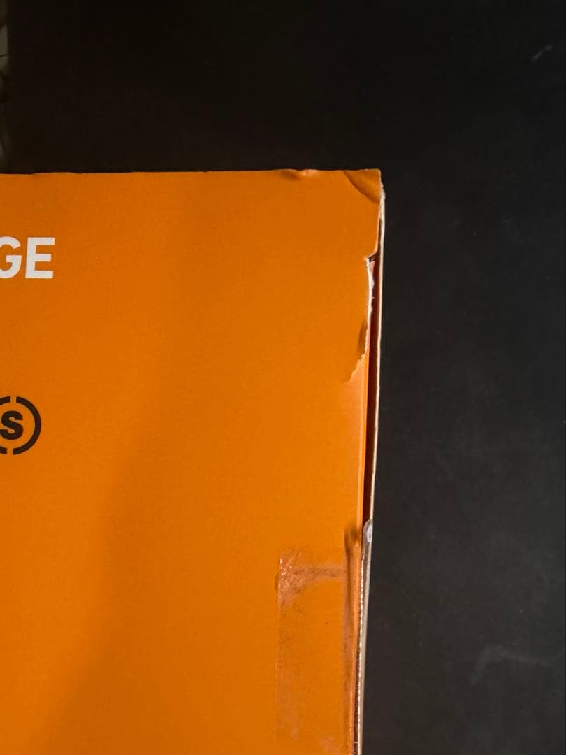 SCUF ENVISION 有線PCゲームコントローラー