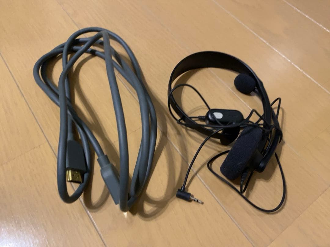 起動確認済みXBOX360 250GB 本体ソフト2本+予備ACアダプター