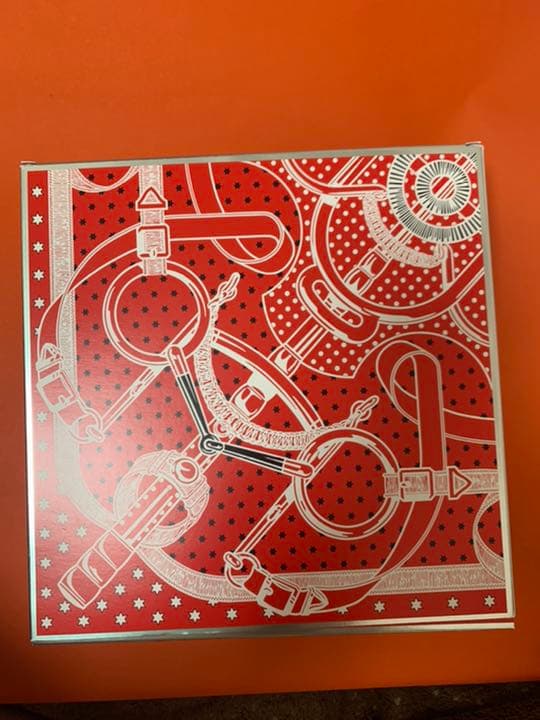 エルメス　香水　ボディローション乳液　　フルボトル　ミニボトル　庭　セット