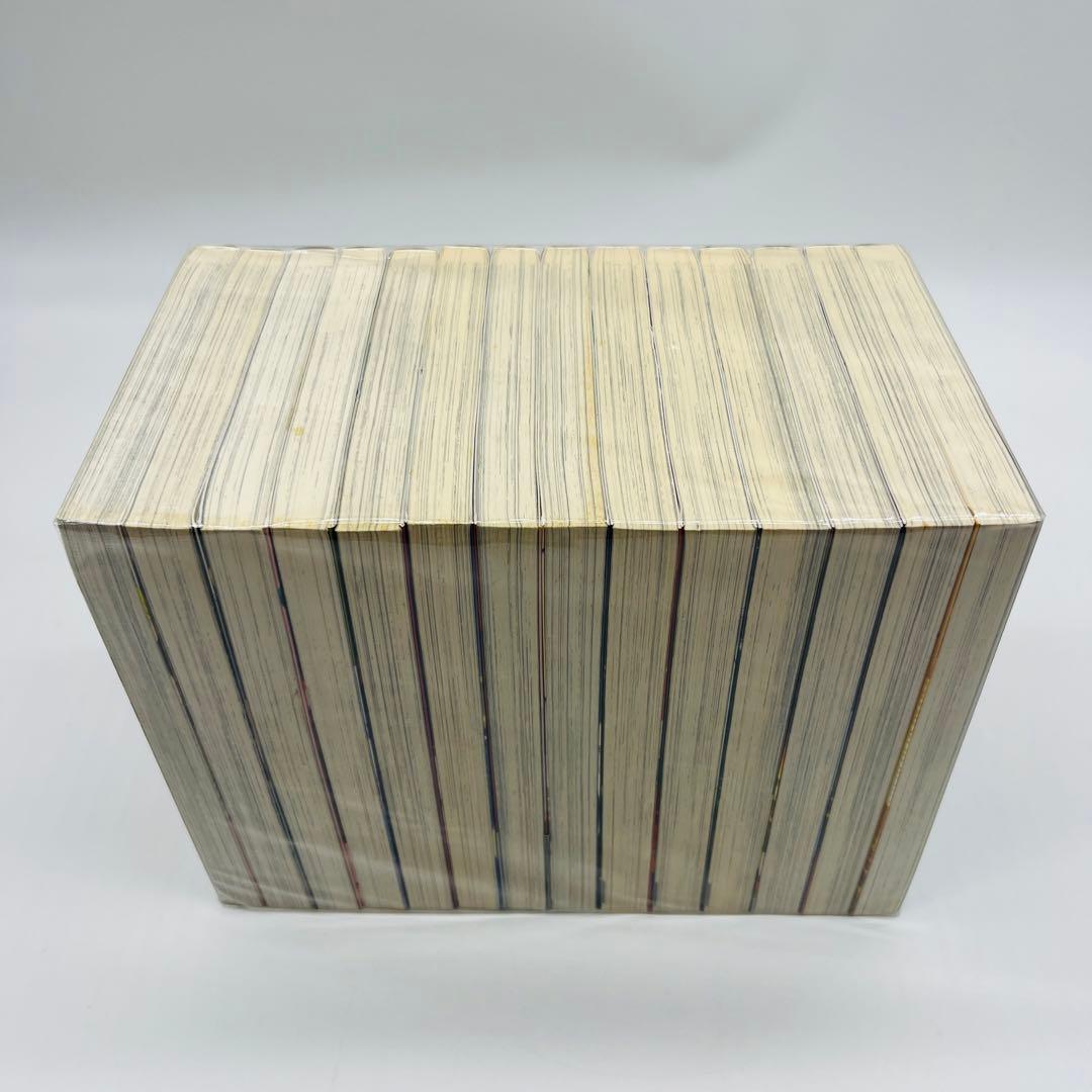 神の雫　シリーズ　全巻