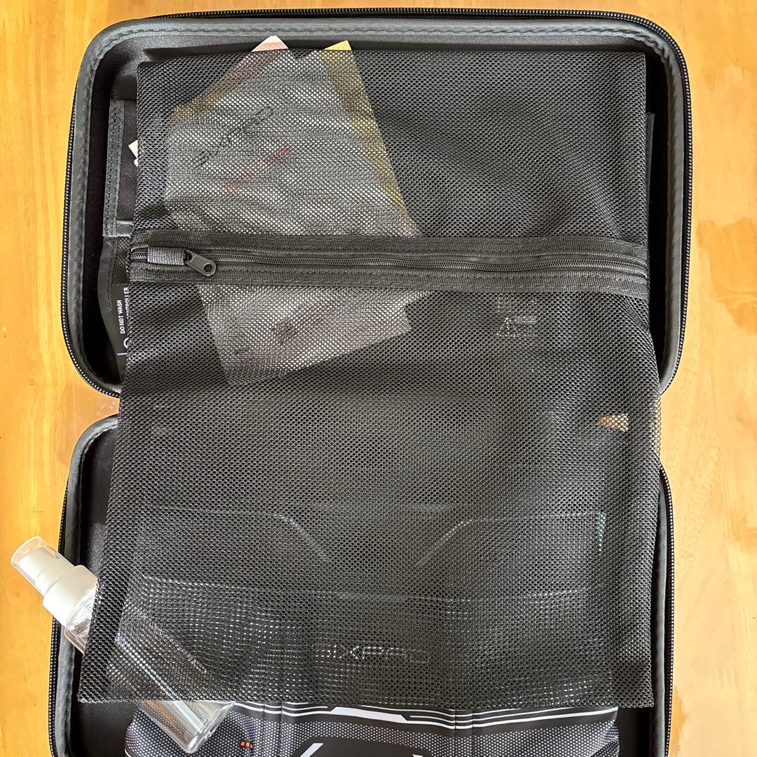 エクササイズグッズ SIXPAD Powersuit Core belt