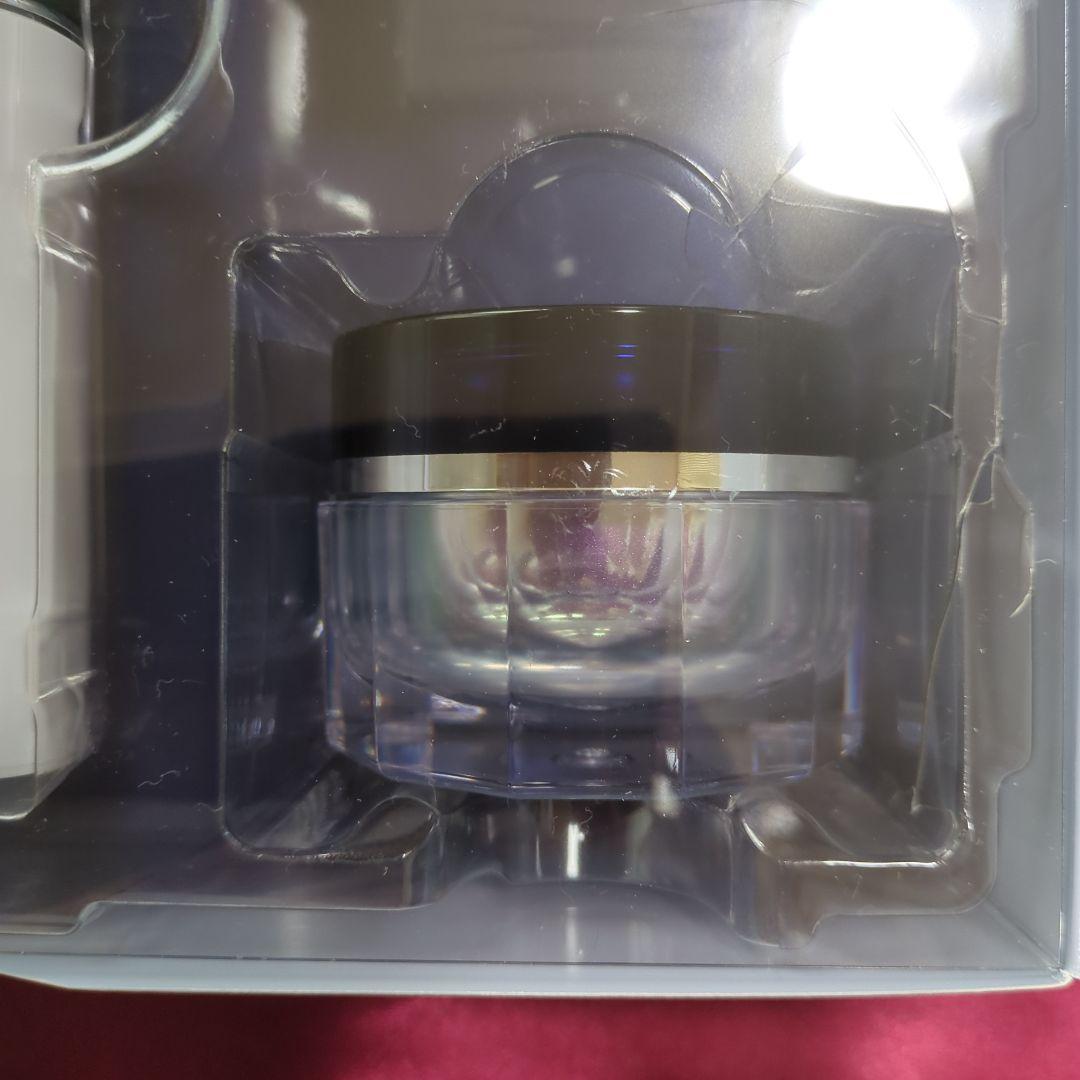 シャルレ　エタリテ　オーラマージュ プレミアム限定セット