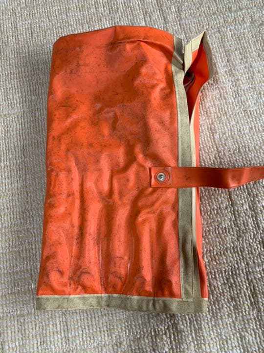 【スパナセット】TOP スパナセットおまけ付き！