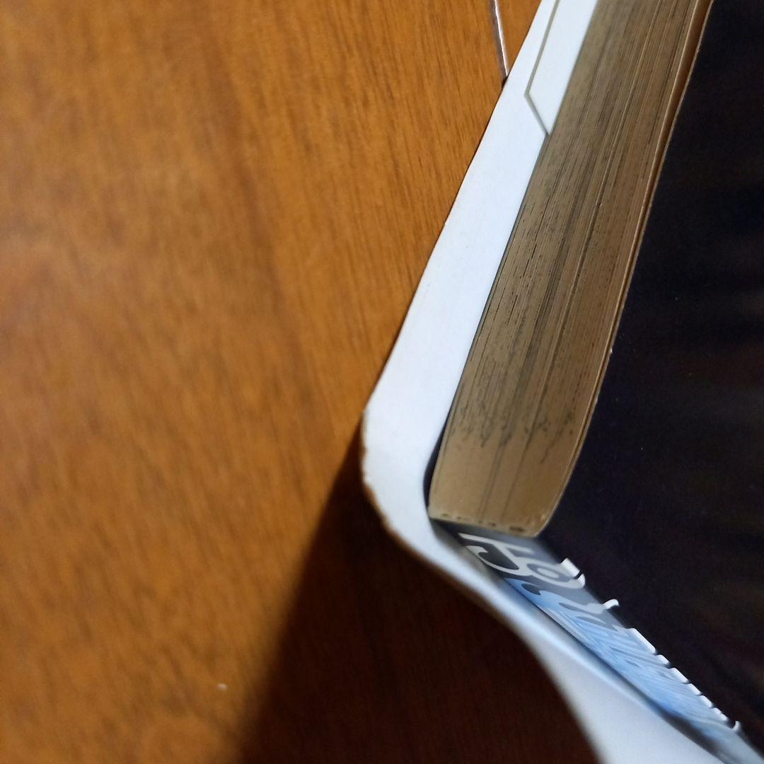 BLEACH　74巻　全巻　セット　ブリーチ　イラスト　漫画