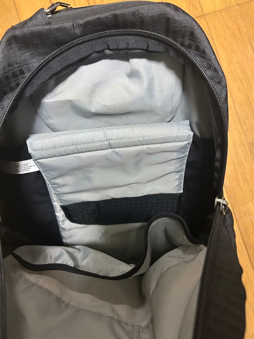 専用です　廃盤 Patagonia バックパック ブラック