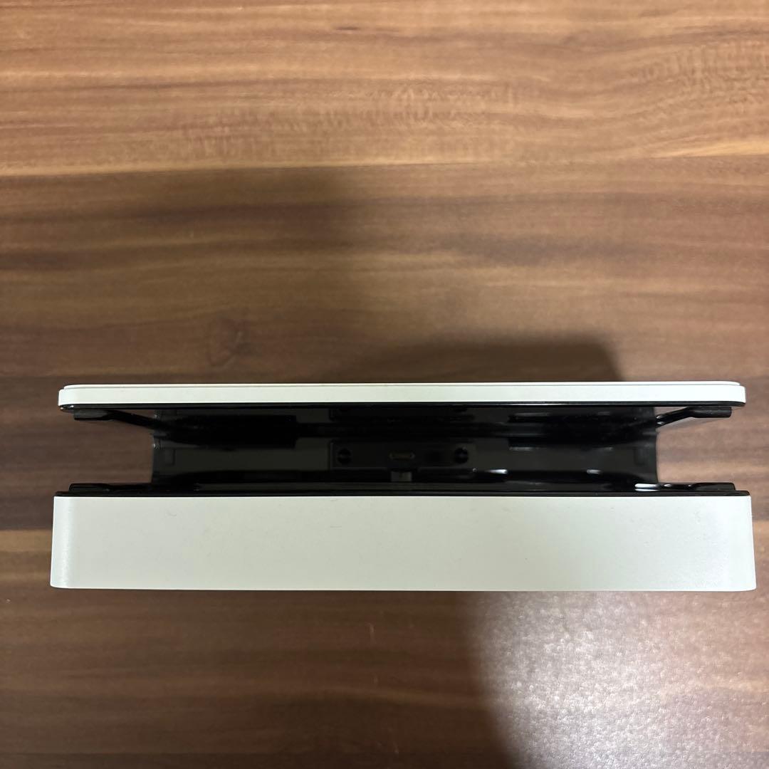 Nintendo Switch　有機ELモデル　スプラトゥーン3エディジョン本体