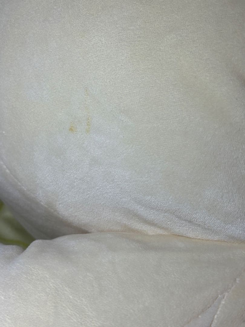 コリラックマ　くったりぬいぐるみ　特大　サンエックス　約９０cm