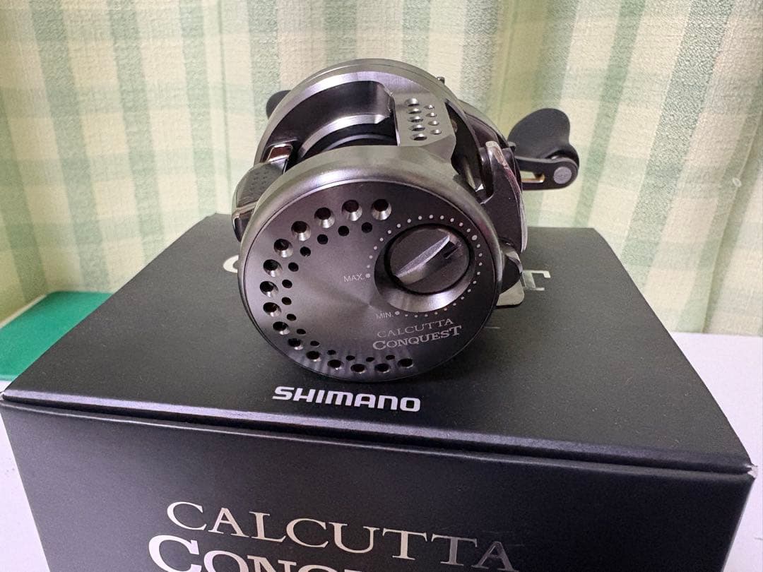 17カルカッタコンクエストbfs