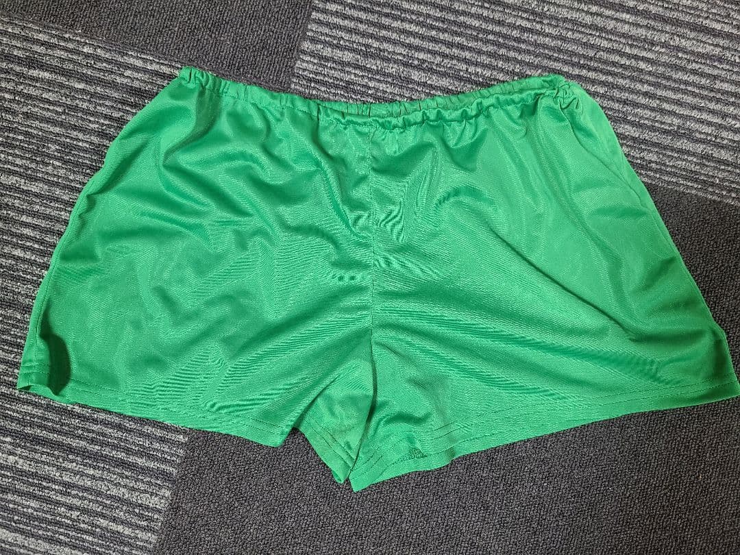 Jack banny!! ダウンワンピース