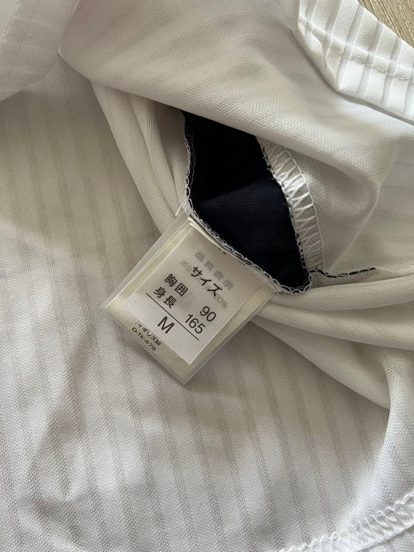 イングランド代表　umbro oasis ユニフォーム　リアム　adidas