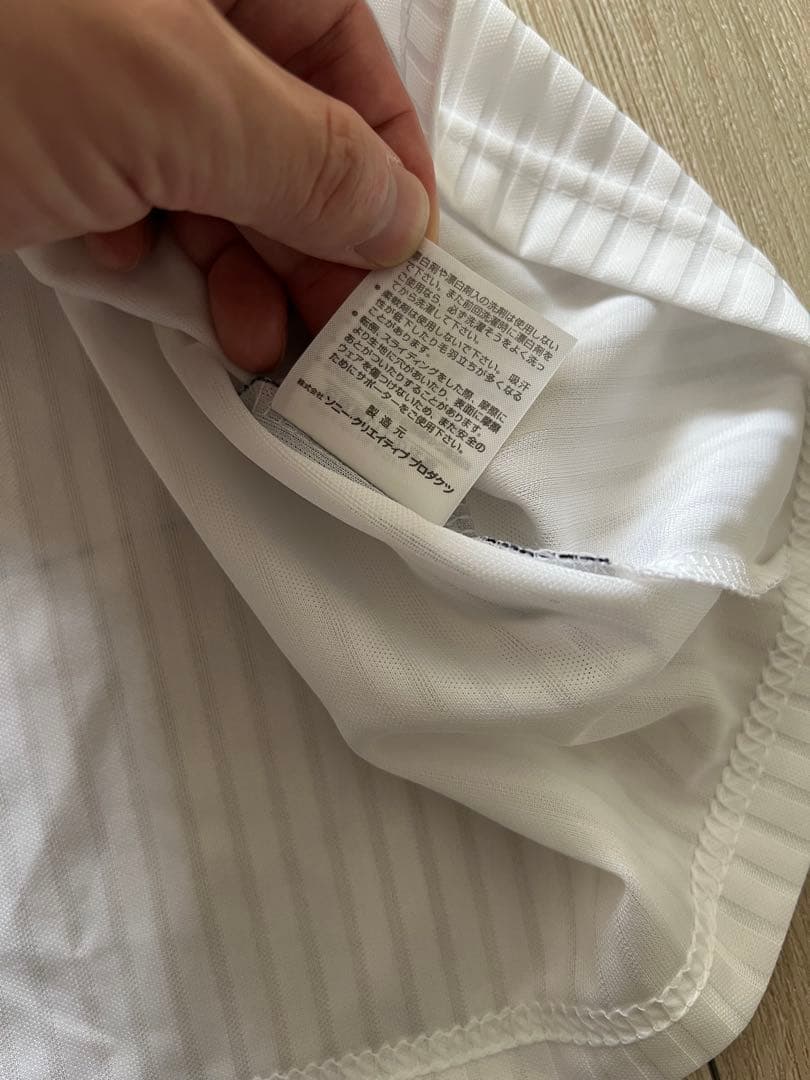 イングランド代表　umbro oasis ユニフォーム　リアム　adidas