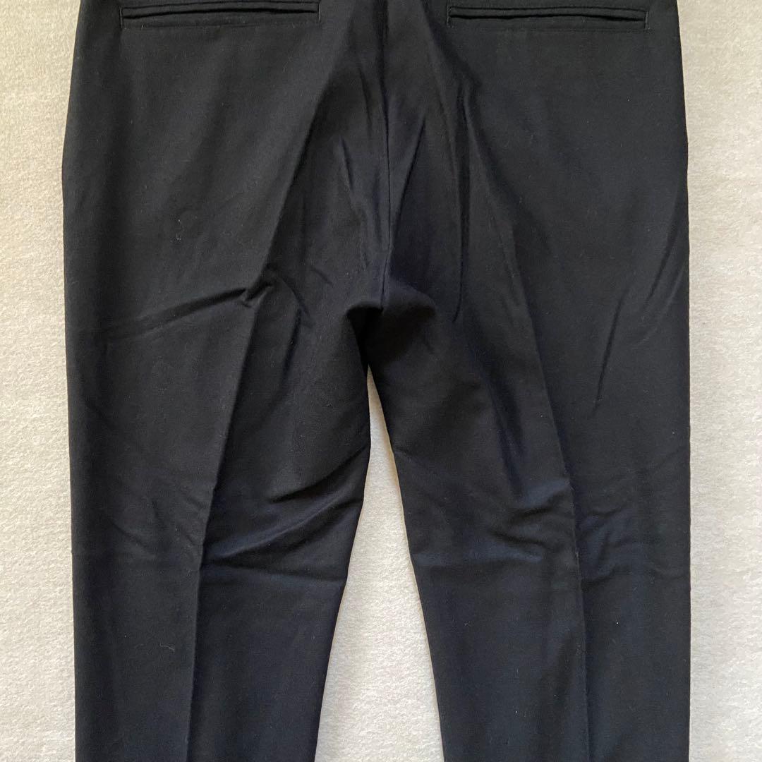 RING別注品 ジャブスアルキヴィオ MASACCIO 46 ブラック