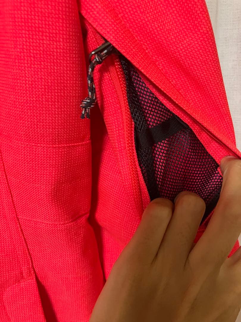 ★美品★BURTON スノーボード ウェア JET SET ジャケット