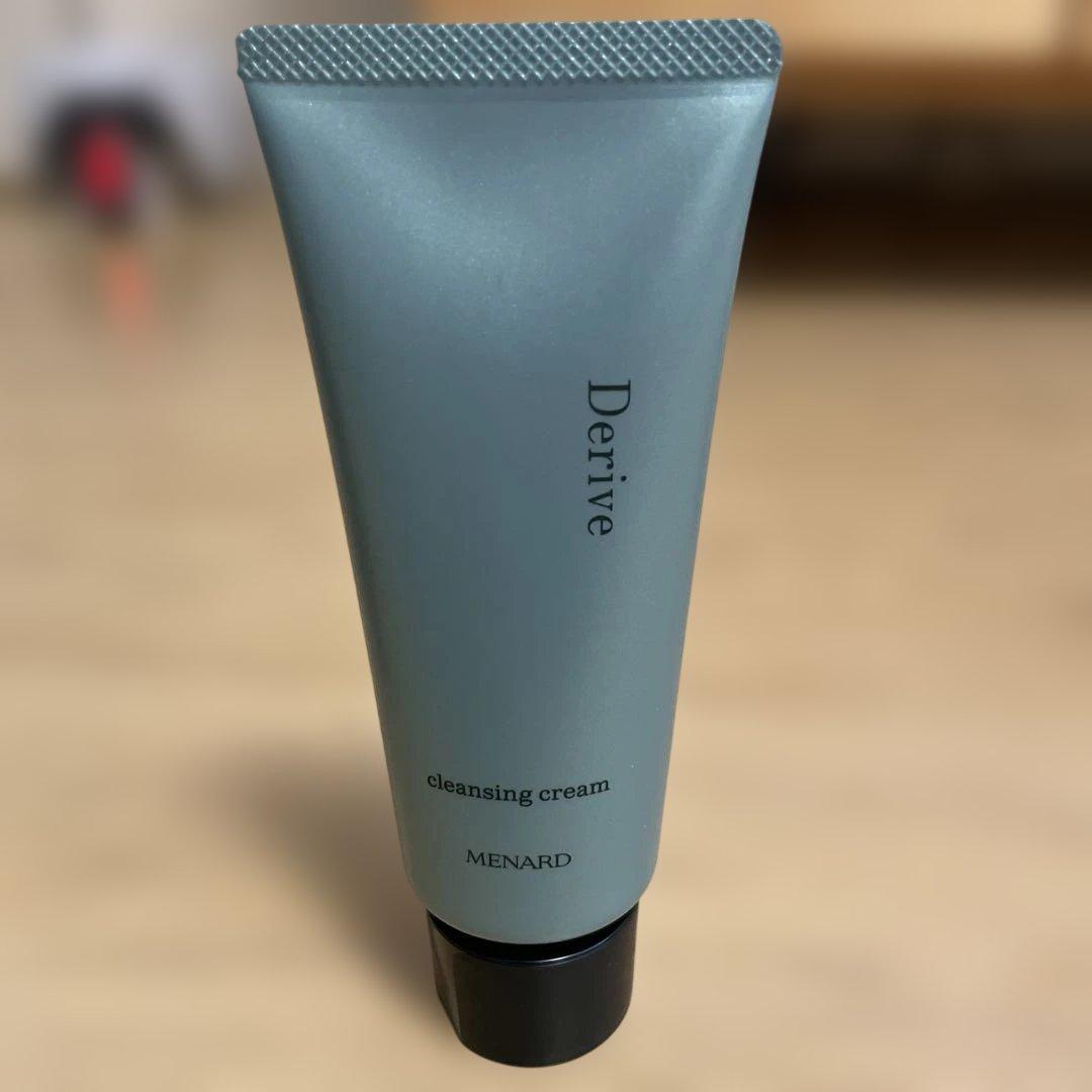 メナード　デライブ4点セット　新品