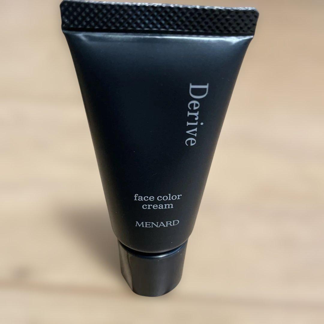 メナード　デライブ4点セット　新品