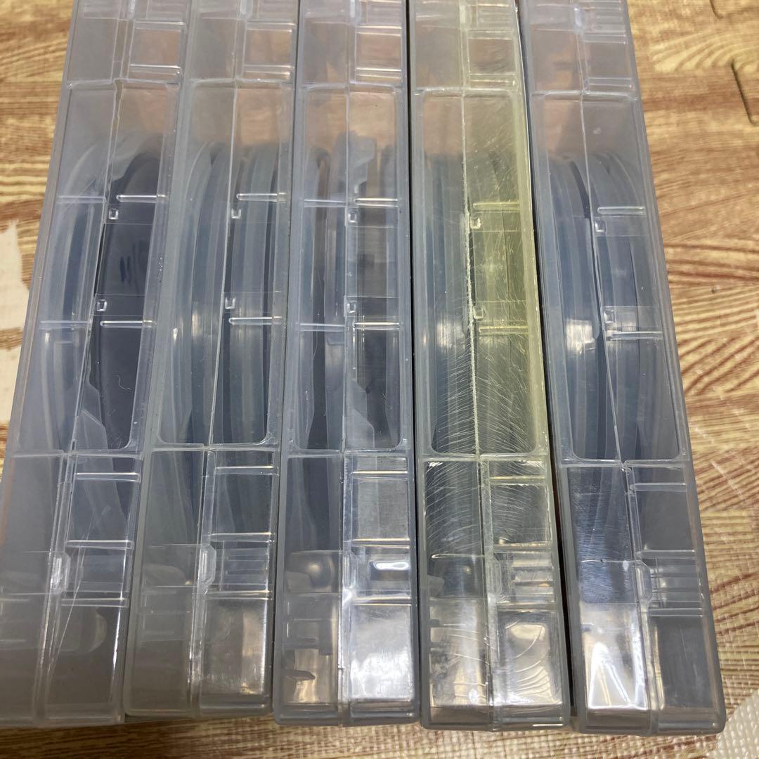 三国志完全版5巻セット