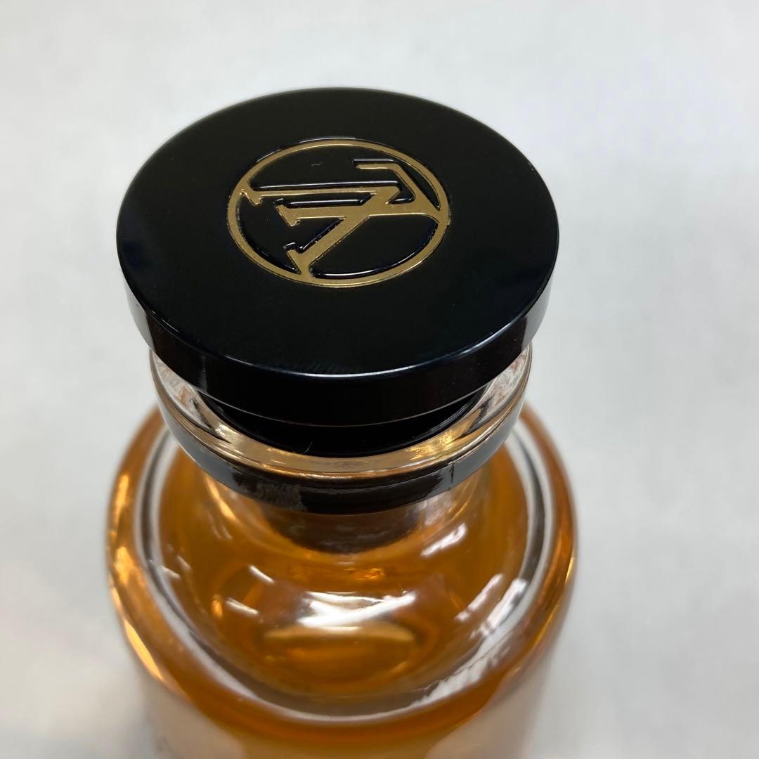 LOUIS VUITTON ルイ・ヴィトン オードパルファム クールバタン 香水