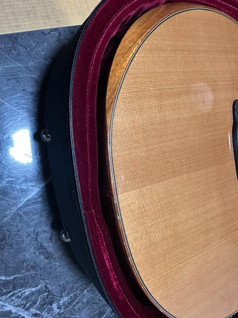 Asturias Grand Solo Premio CR 2021年製