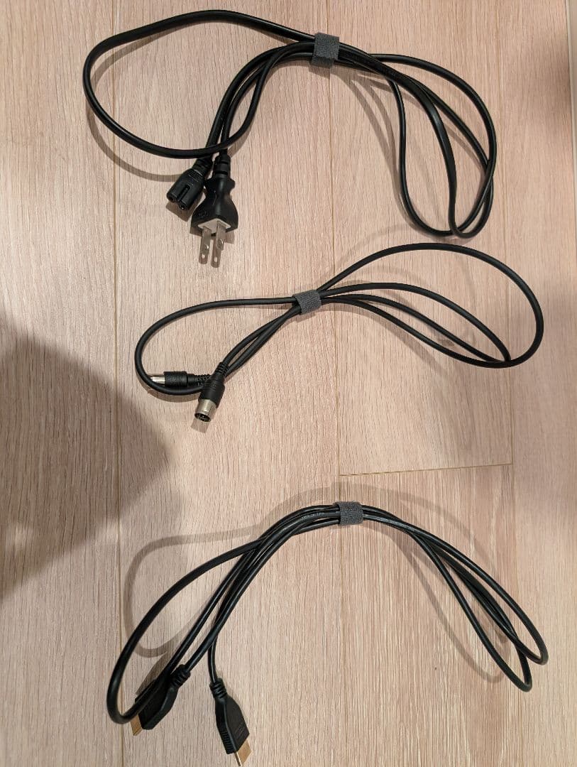 Panasonic ブルーレイ DIGA DMR-BX2050