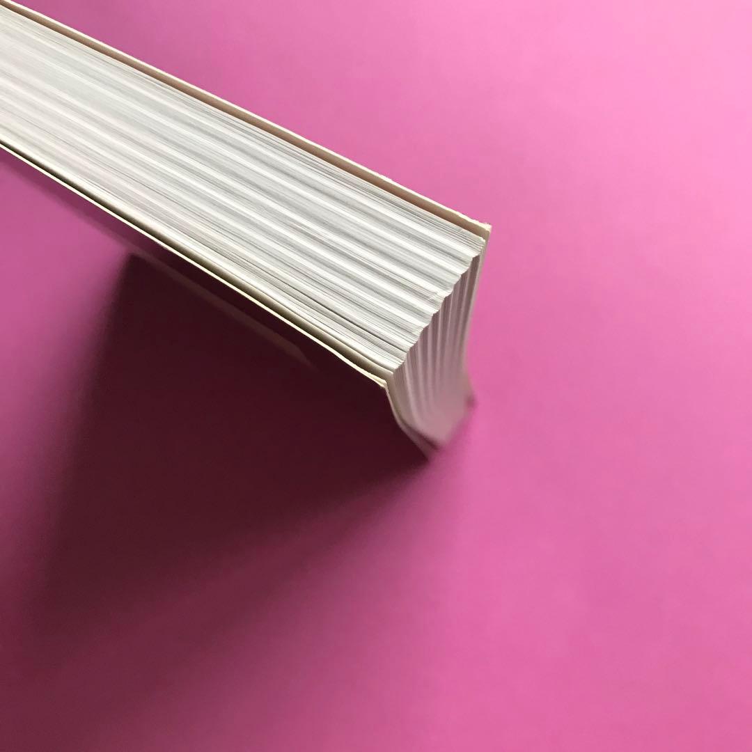 洋書 The Case of Peter Rabbit Margaret Mackey