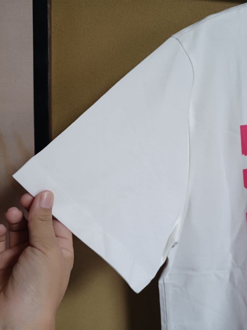 marimekko　LIUSKE UNIIKKO PLACEMENT 限定