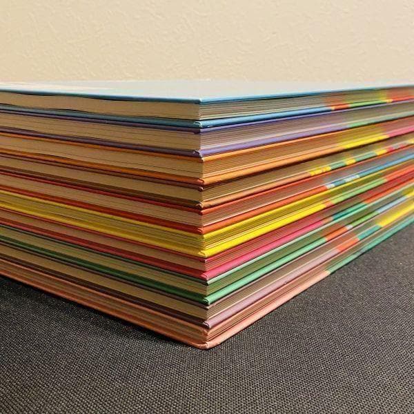 全巻セット さんすうだいすき 全10巻セット 学習本 遠山啓 全巻 まとめ 大量