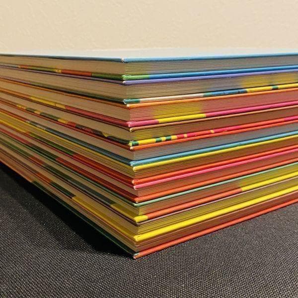 全巻セット さんすうだいすき 全10巻セット 学習本 遠山啓 全巻 まとめ 大量