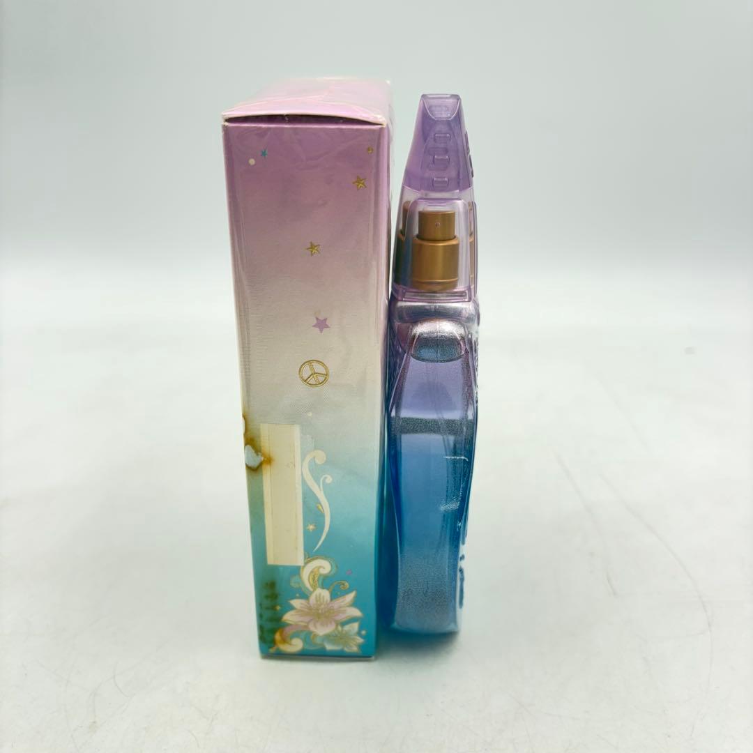 アナスイ ロックミー サマーオブラブ 香水 リップ まとめ1102-S7262s