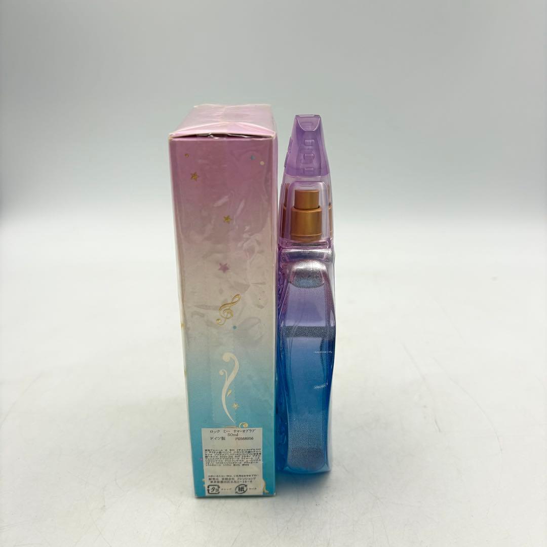 アナスイ ロックミー サマーオブラブ 香水 リップ まとめ1102-S7262s