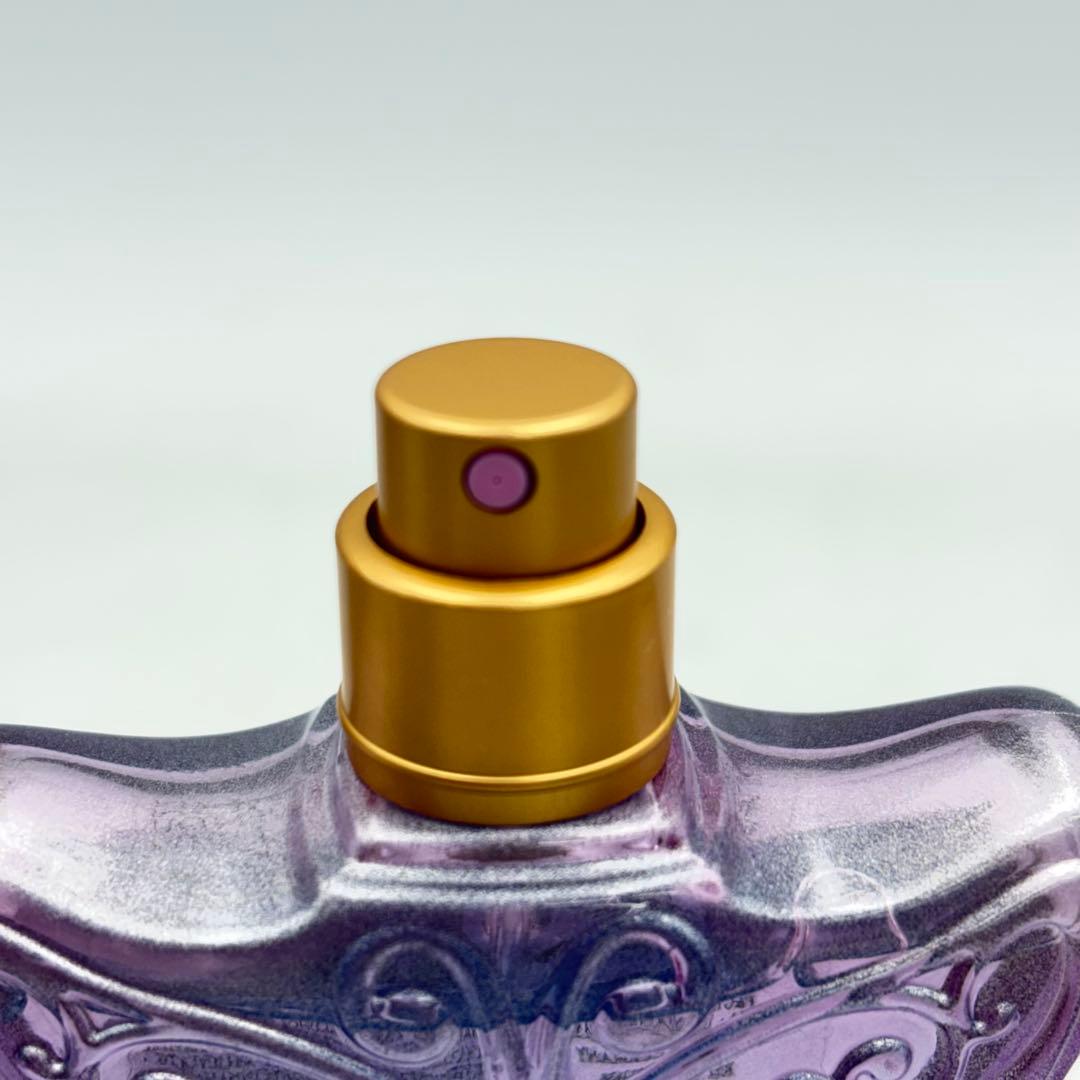 アナスイ ロックミー サマーオブラブ 香水 リップ まとめ1102-S7262s